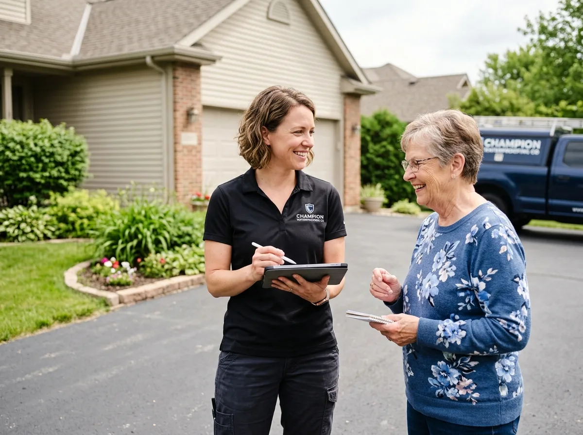 Basement Waterproofing Healdton, OK FAQs